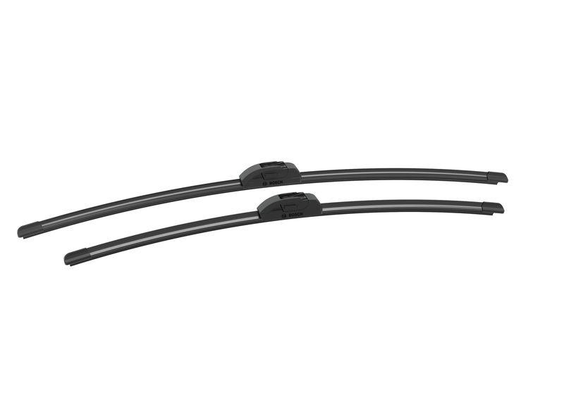 Balai d'essuie-glace BOSCH 3 397 007 565