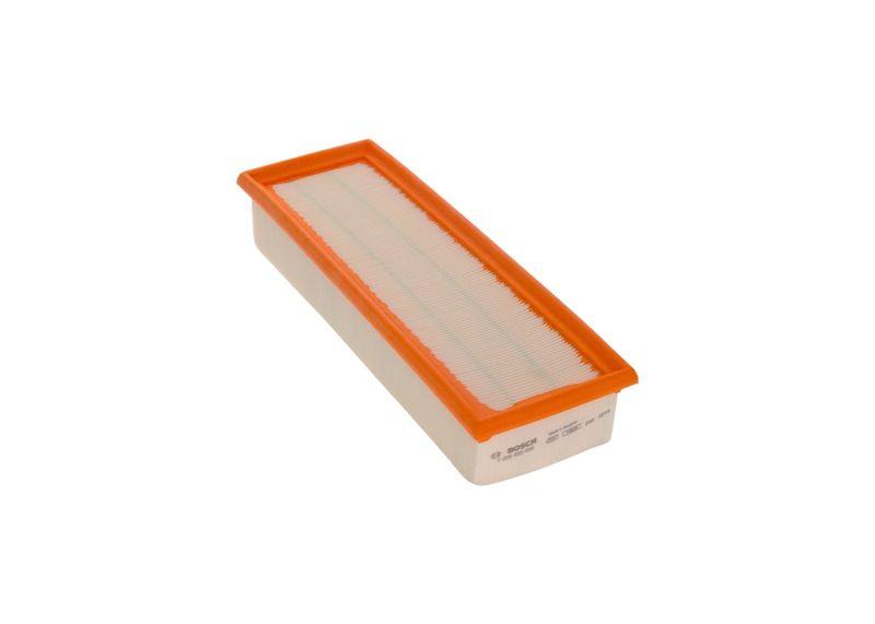 Filtre à air BOSCH F 026 400 459
