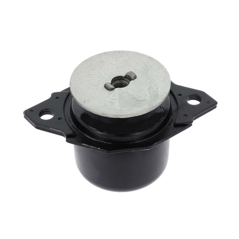 Suspension, boîte automatique CORTECO 21652428