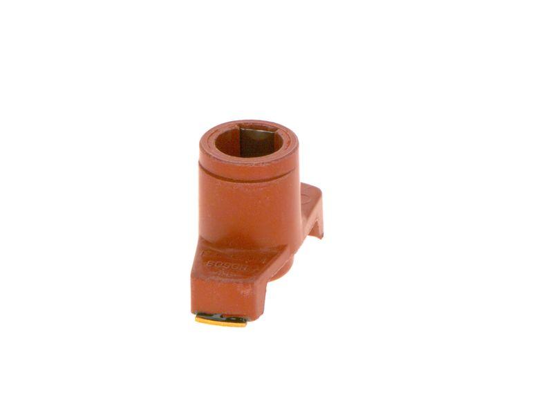 Doigt allumeur BOSCH 1 234 332 074