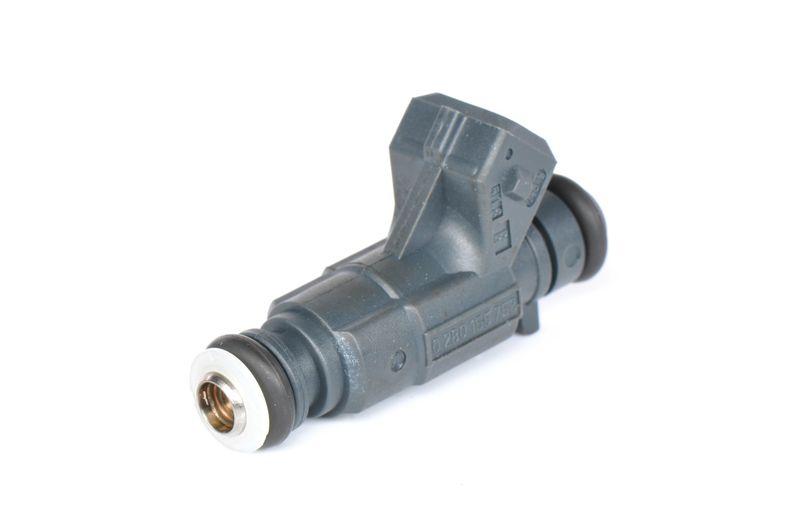 Injecteur BOSCH 0 280 155 753