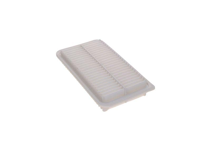 Filtre à air BOSCH F 026 400 506