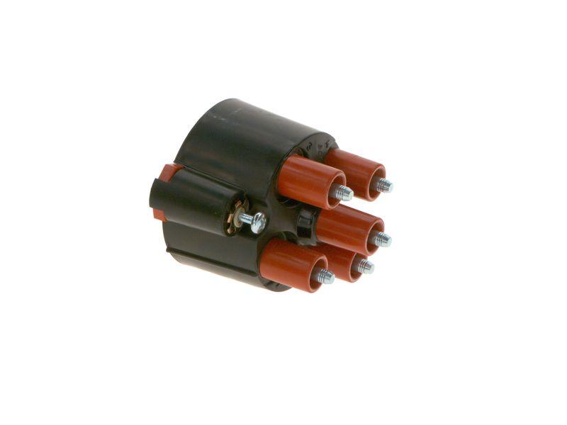 Tête d'allumeur BOSCH 1 235 522 380