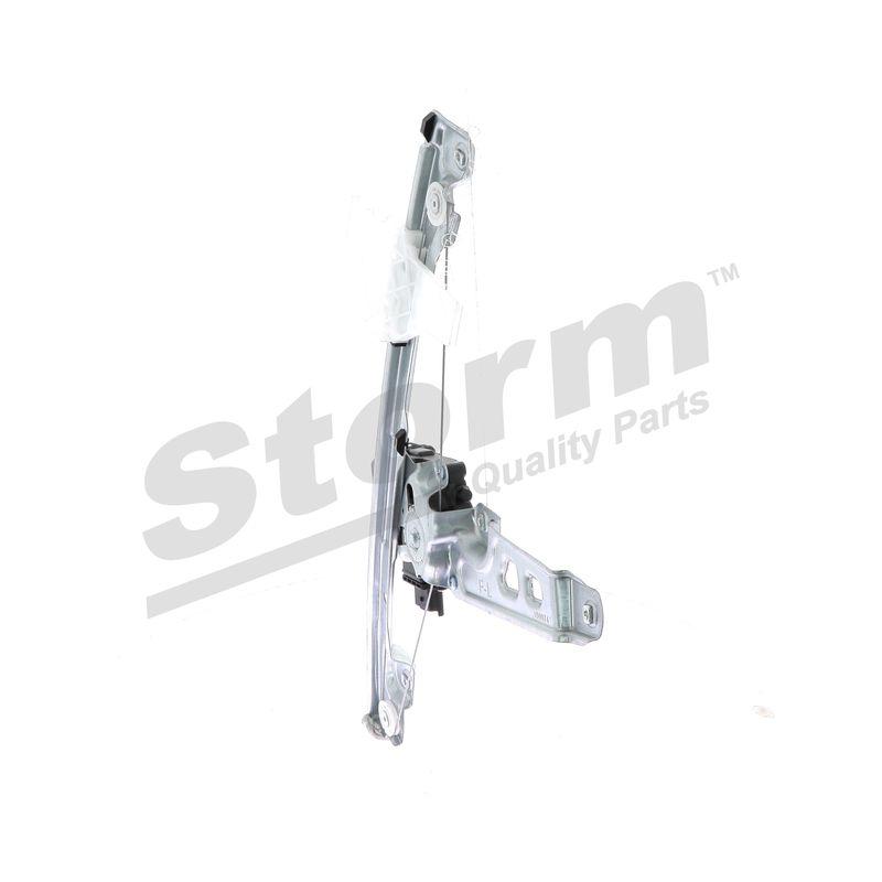 Lève-vitre STORM QUALITY PARTS 7087532