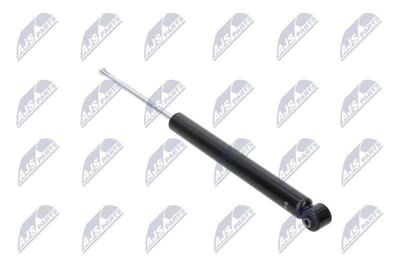 Amortisseur NTY A-VW-018