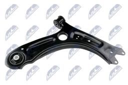 Bras de liaison, suspension de roue NTY ZWD-VW-037