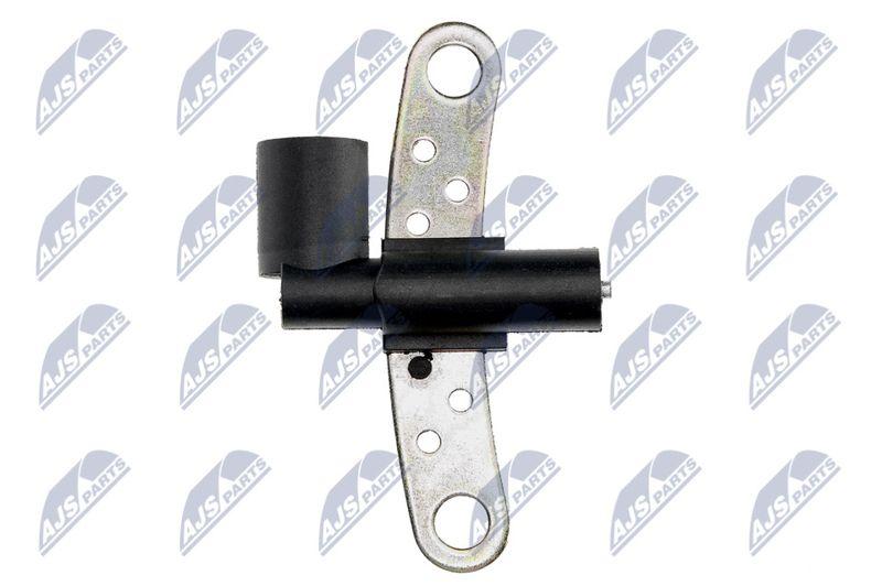 Capteur d'angle, vilebrequin NTY ECP-RE-000