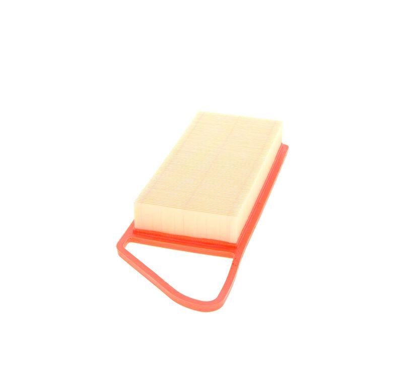 Filtre à air BOSCH 1 457 433 076