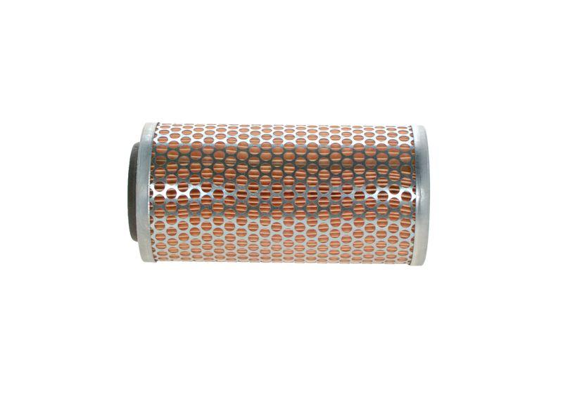 Filtre à air BOSCH 1 457 429 838