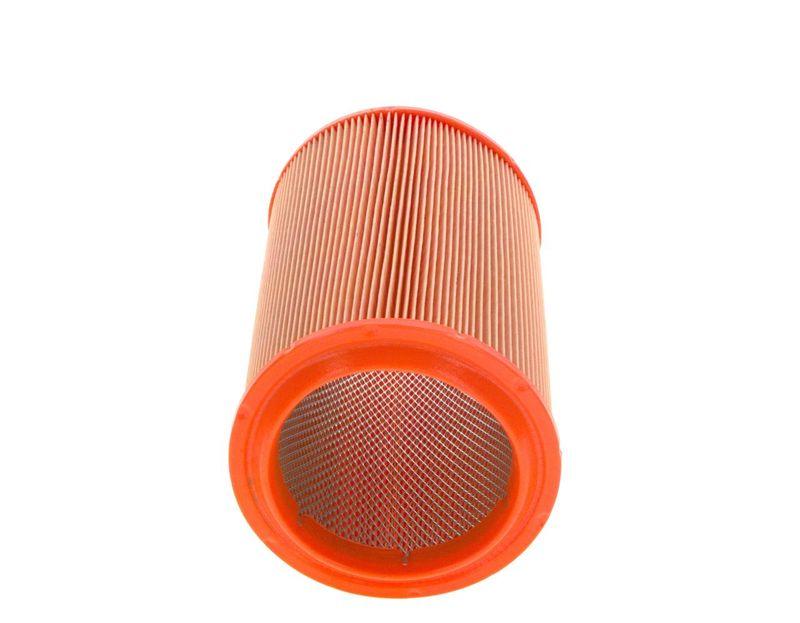 Filtre à air BOSCH 1 457 433 791