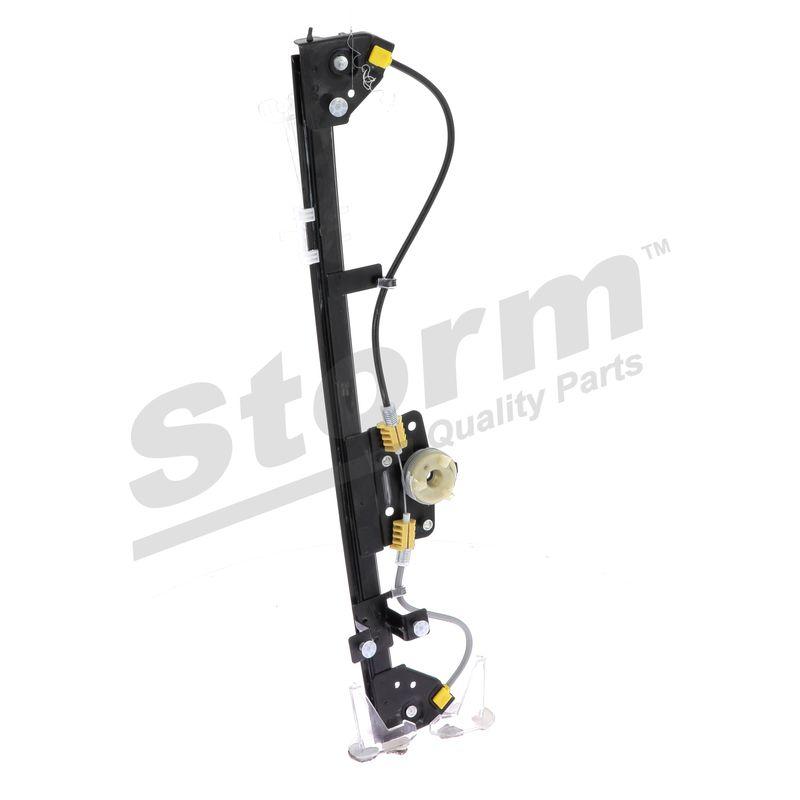 Lève-vitre STORM QUALITY PARTS 25578