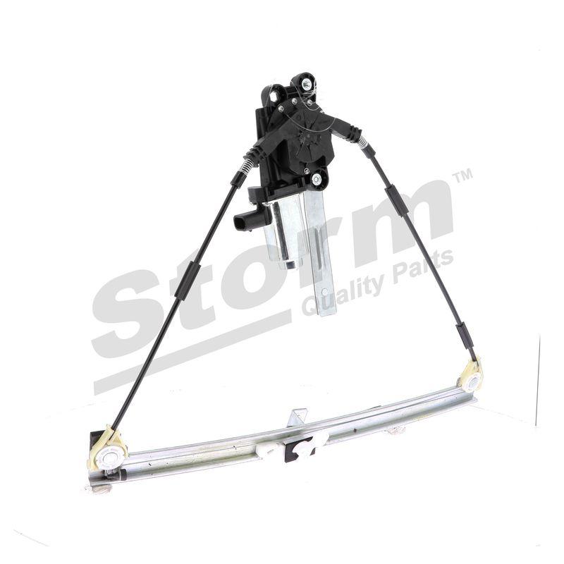 Lève-vitre STORM QUALITY PARTS 33078