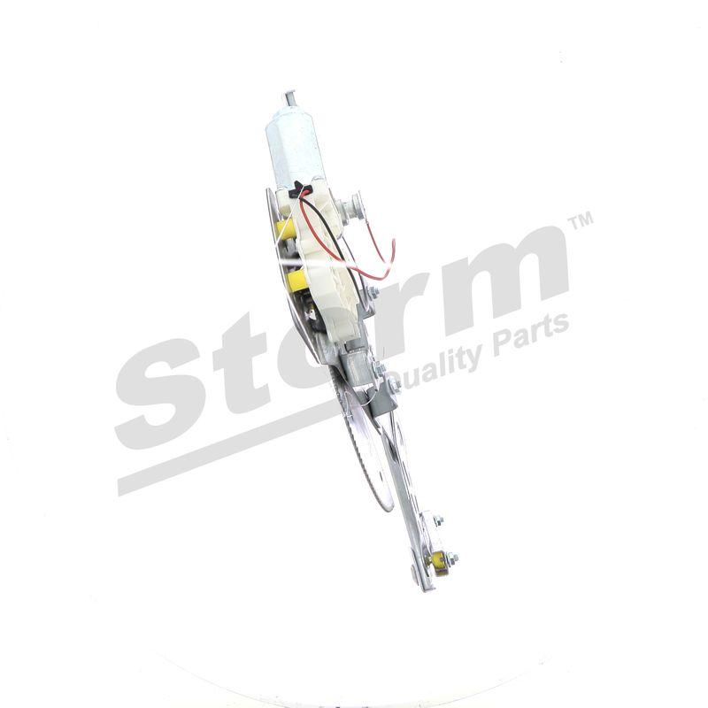 Lève-vitre STORM QUALITY PARTS 14507534