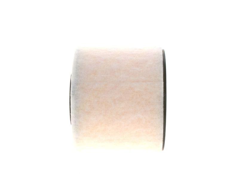 Filtre à air BOSCH F 026 400 422