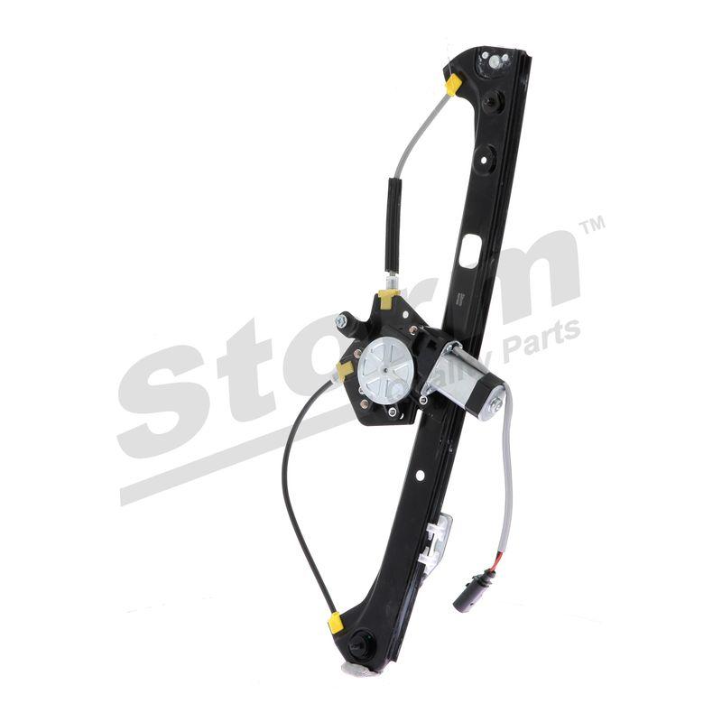 Lève-vitre STORM QUALITY PARTS 1507509