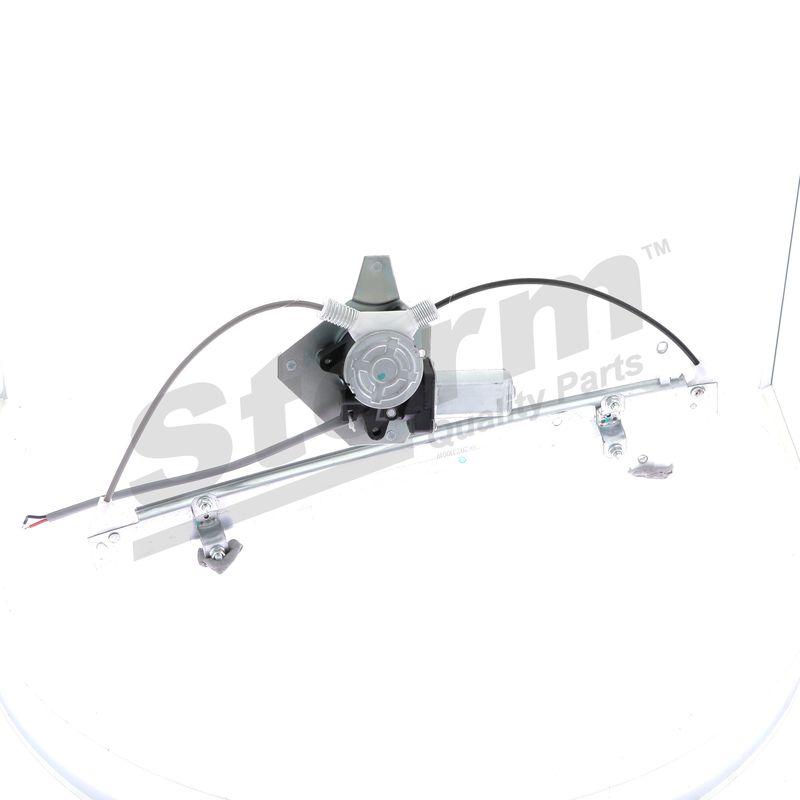 Lève-vitre STORM QUALITY PARTS 160079