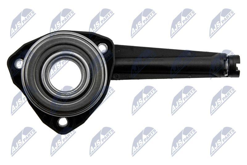 Butée hydraulique, embrayage NTY NWS-PL-002