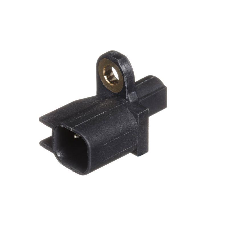 Capteur, vitesse de roue DELPHI SS20103