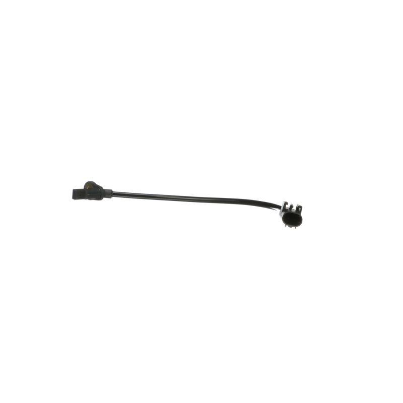 Capteur, vitesse de roue DELPHI SS20339
