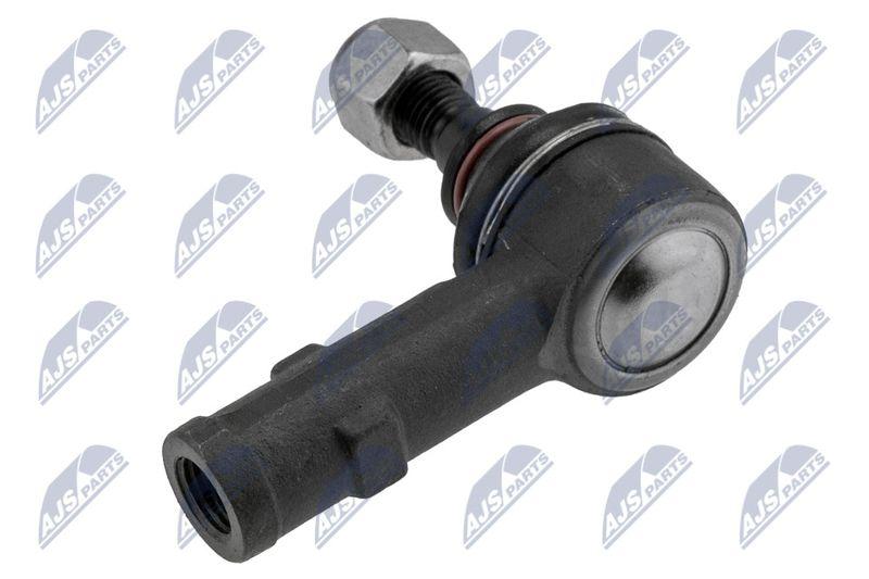 Rotule de barre de connexion NTY SKZ-VW-011