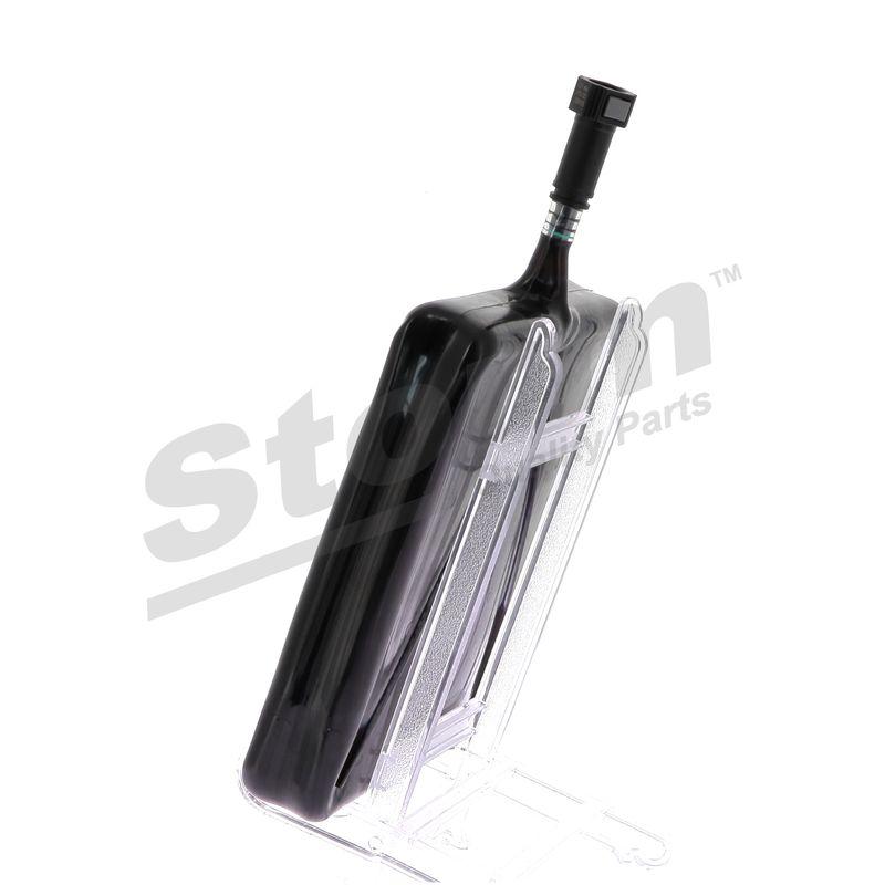 Additif, régénération du filtre à particules/à suie STORM QUALITY PARTS 777508