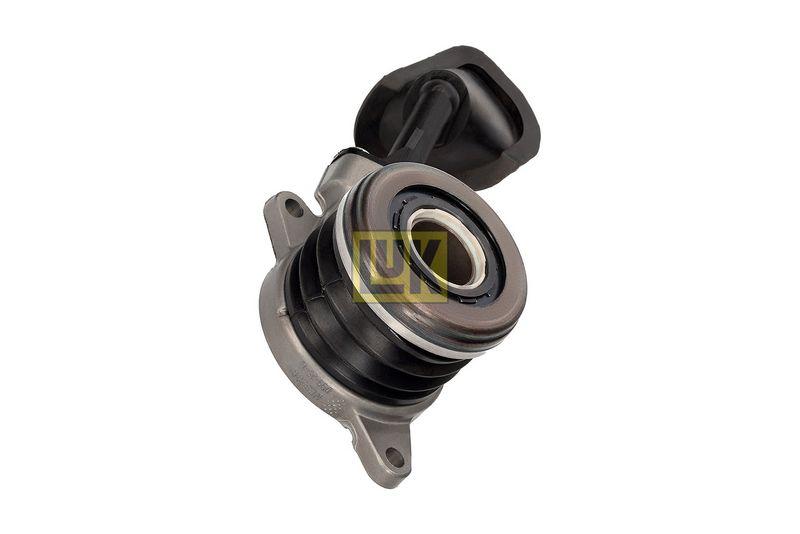Butée hydraulique, embrayage Schaeffler LuK 510020710