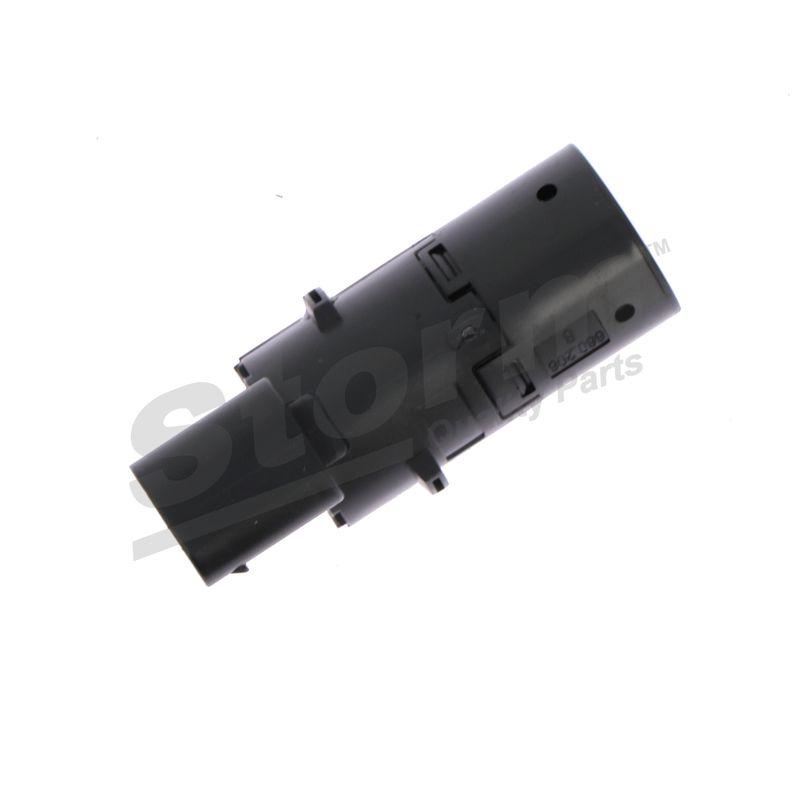Capteur, aide au stationnement STORM QUALITY PARTS 777143