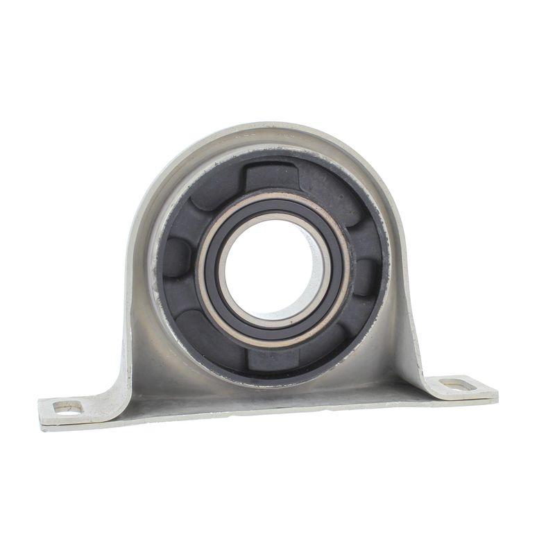 Suspension, arbre de cardan CORTECO 80001296