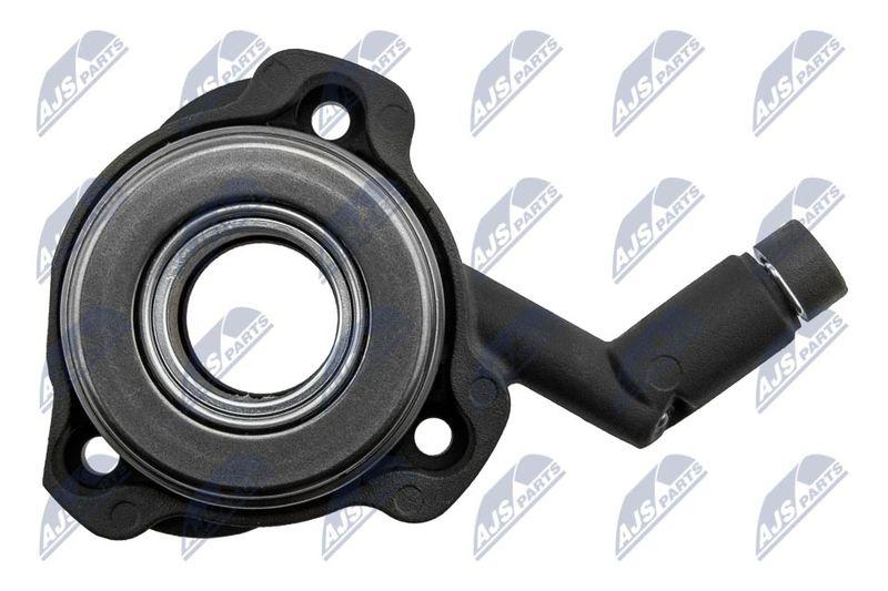 Butée hydraulique, embrayage NTY NWS-CT-001