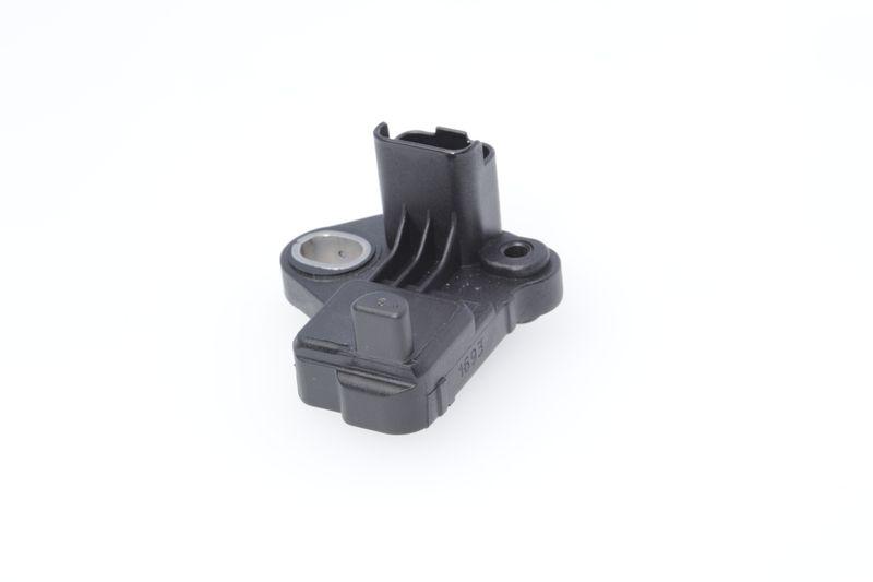 Capteur d'angle, vilebrequin BOSCH 0 986 280 419