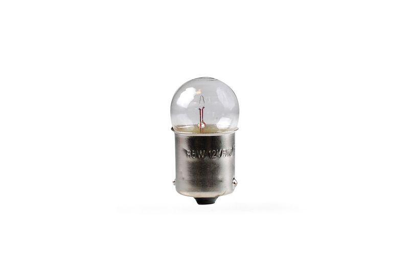 Ampoule, projecteur longue portée M-Tech Z30