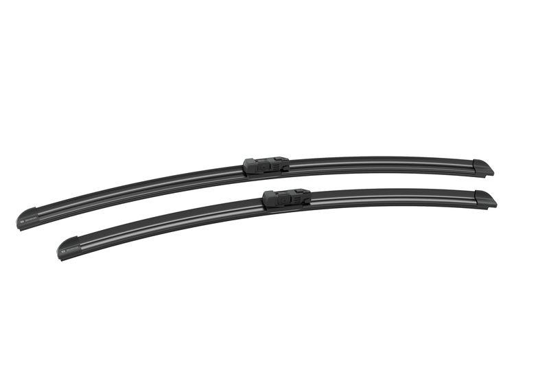 Balai d'essuie-glace BOSCH 3 397 007 854