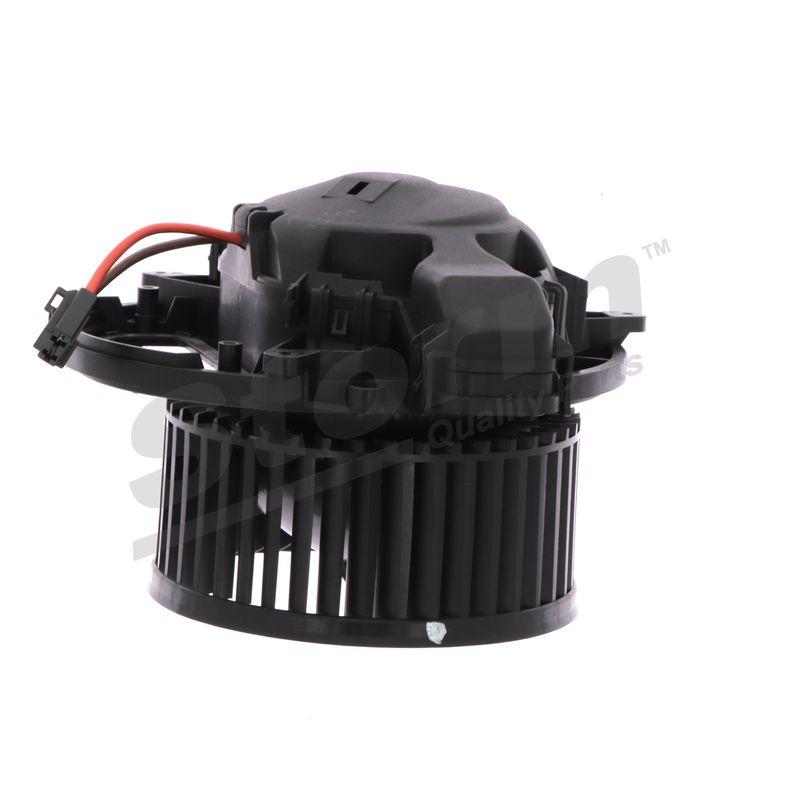 Pulseur d'air habitacle STORM QUALITY PARTS 1510804
