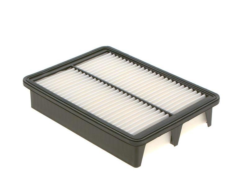 Filtre à air BOSCH F 026 400 587