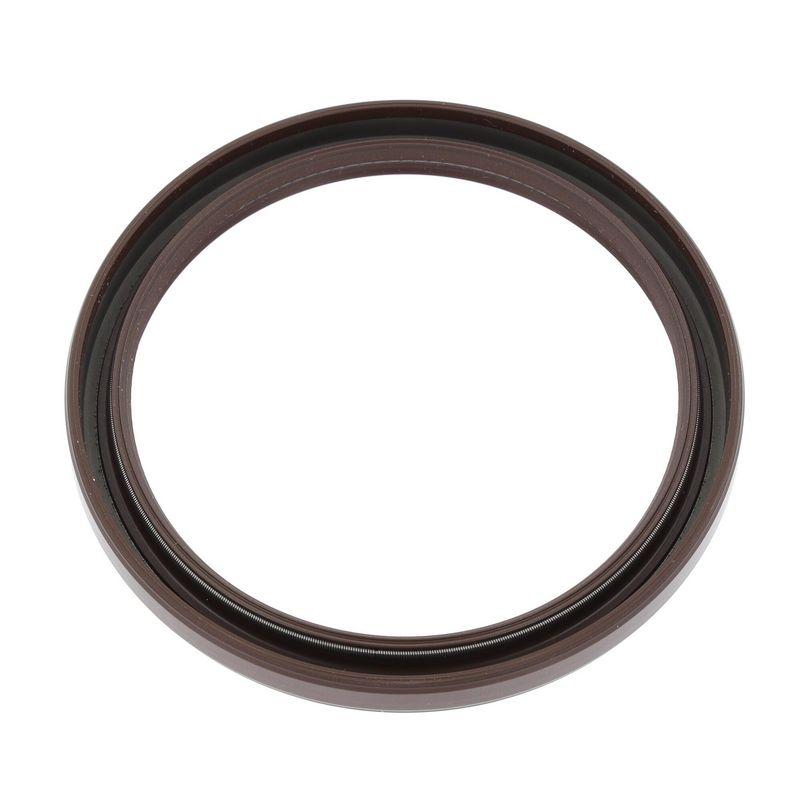 Bague d'étanchéité, vilebrequin CORTECO 19026733B