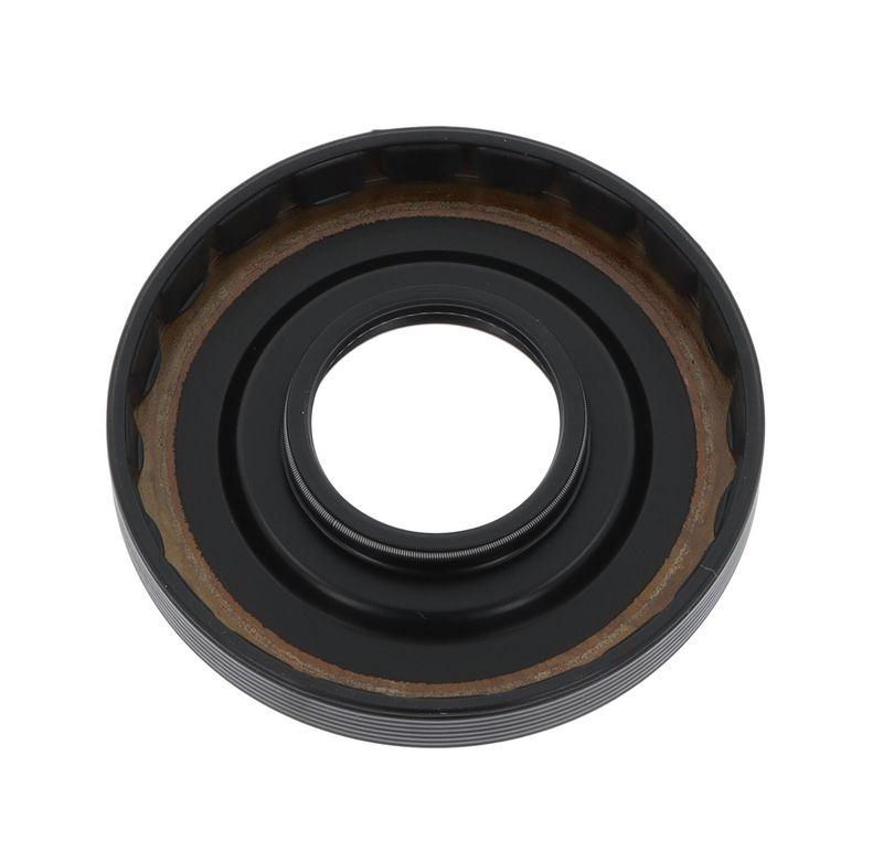 Bague d'étanchéité, différentiel CORTECO 12015423B