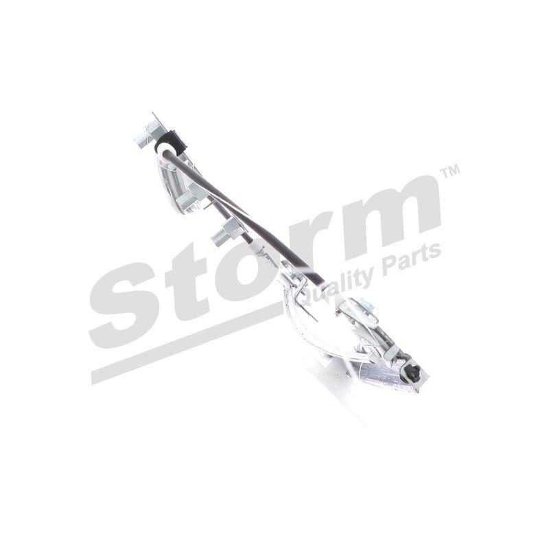 Lève-vitre STORM QUALITY PARTS 39975