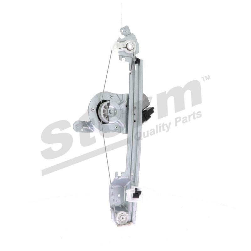 Lève-vitre STORM QUALITY PARTS 87148
