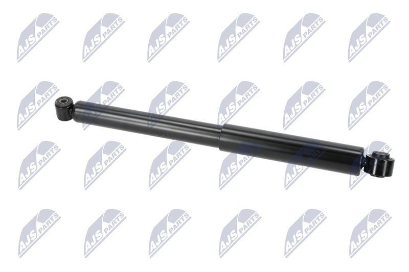 Amortisseur NTY A-FR-011