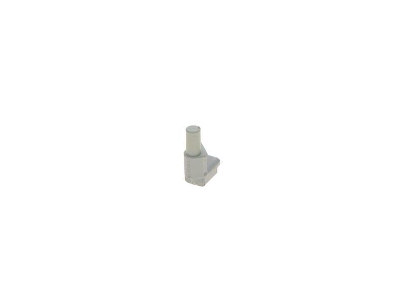 Capteur d'angle, vilebrequin BOSCH 0 986 280 413