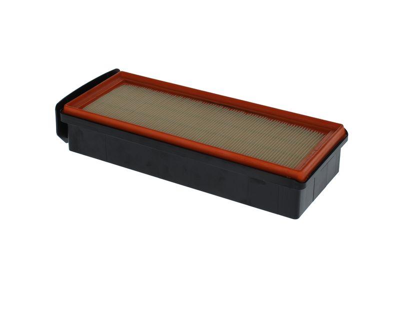 Filtre à air BOSCH F 026 400 409