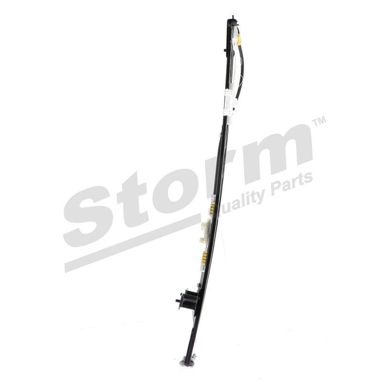 Lève-vitre STORM QUALITY PARTS 25577