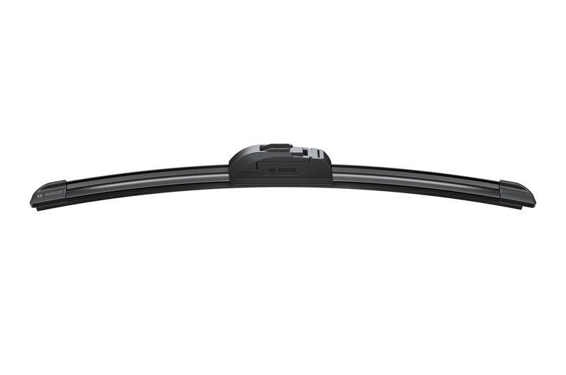 Balai d'essuie-glace BOSCH 3 397 008 932