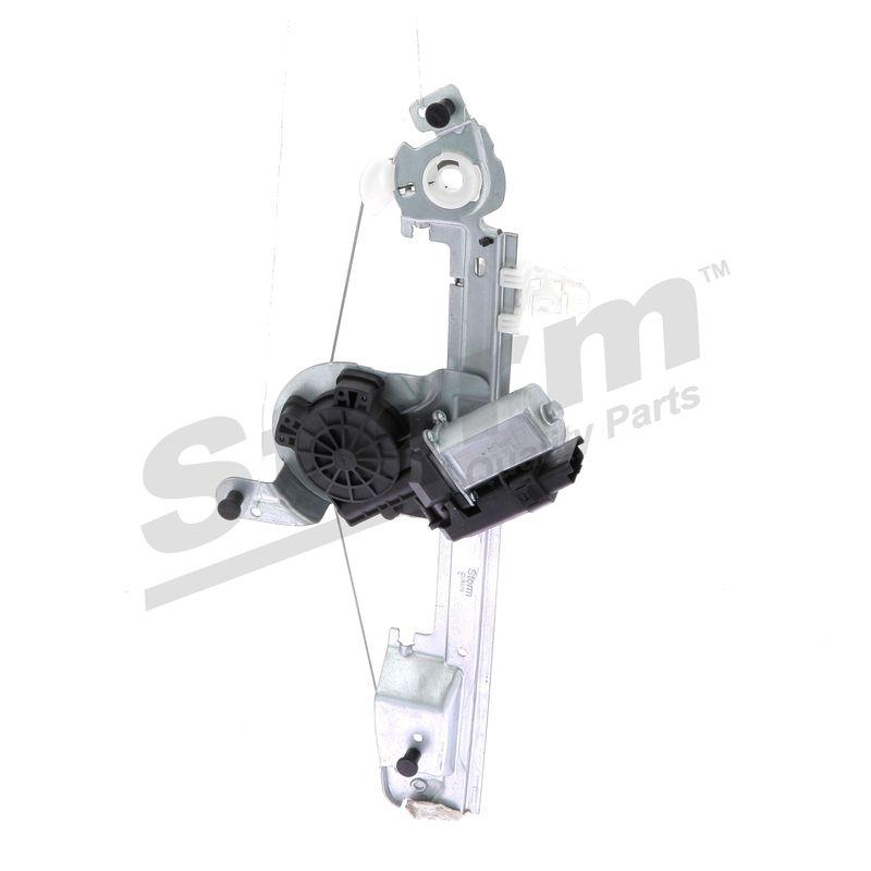 Lève-vitre STORM QUALITY PARTS 87147