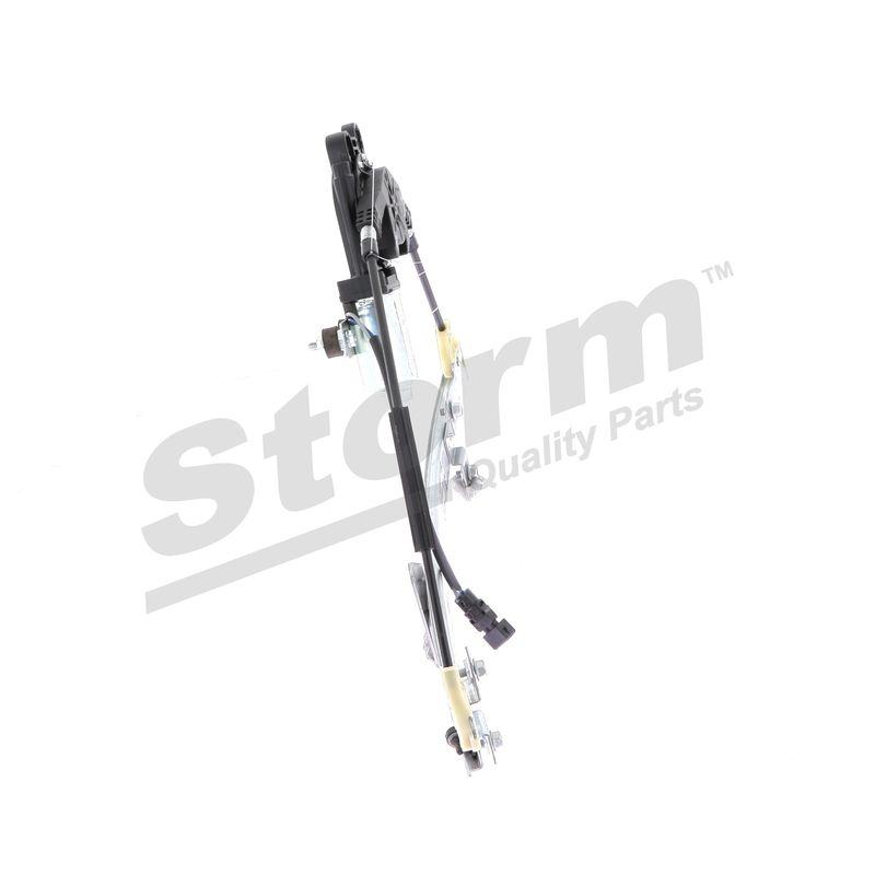 Lève-vitre STORM QUALITY PARTS 98577