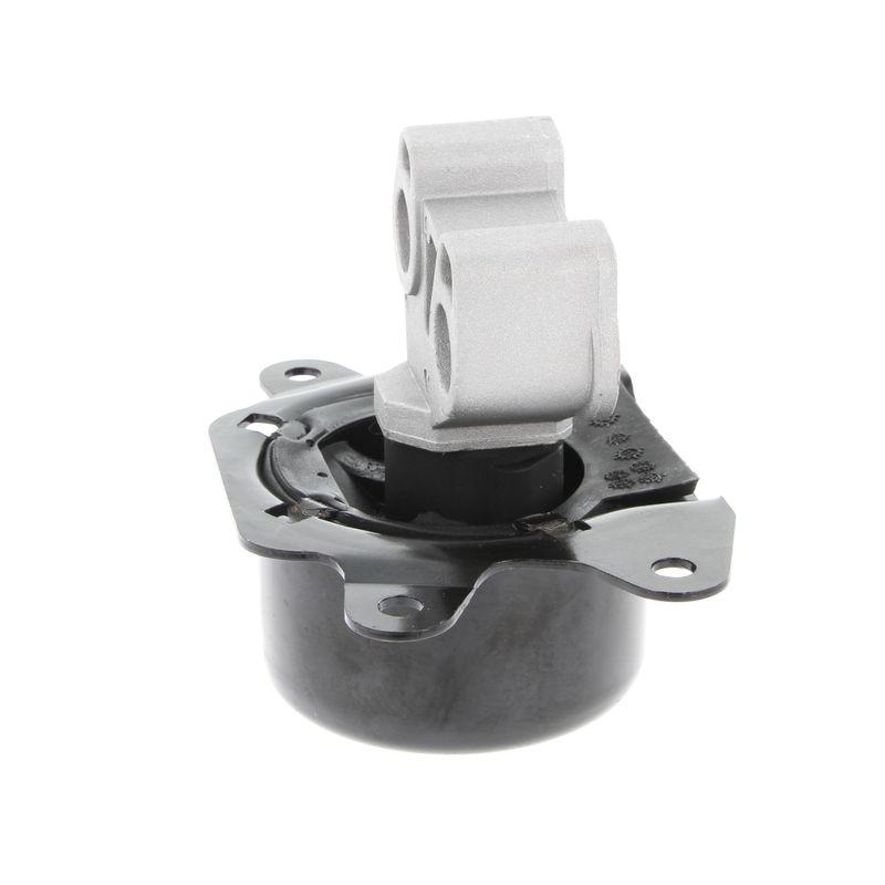Suspension, boîte automatique CORTECO 80001348