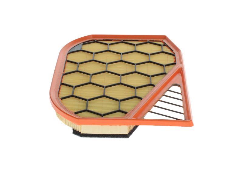 Filtre à air BOSCH F026400772