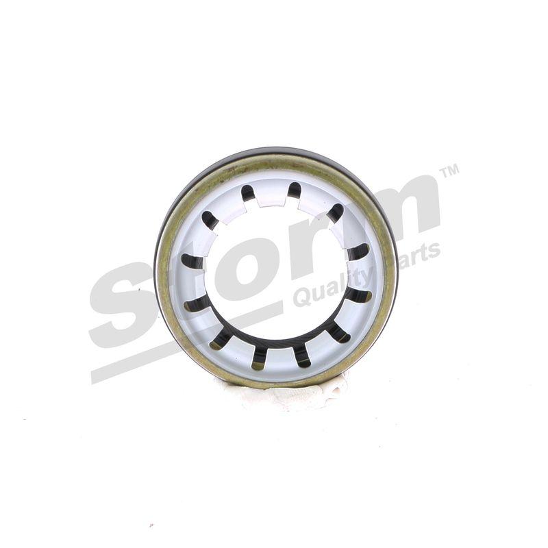 Bague d'étanchéité, différentiel STORM QUALITY PARTS 99913