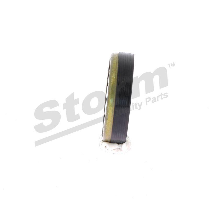 Bague d'étanchéité, différentiel STORM QUALITY PARTS 99913