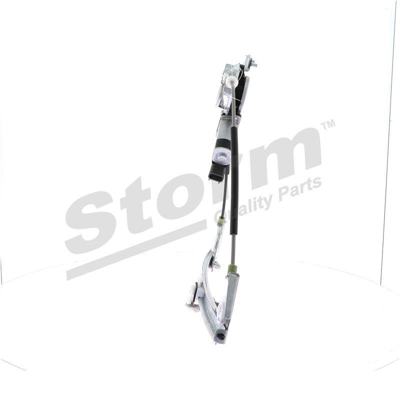 Lève-vitre STORM QUALITY PARTS 38574